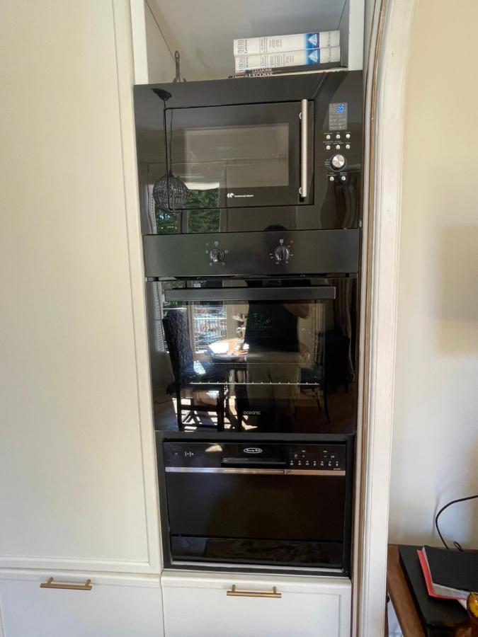 Nice Carre D'Or - Luxueux 2 Pieces מראה חיצוני תמונה