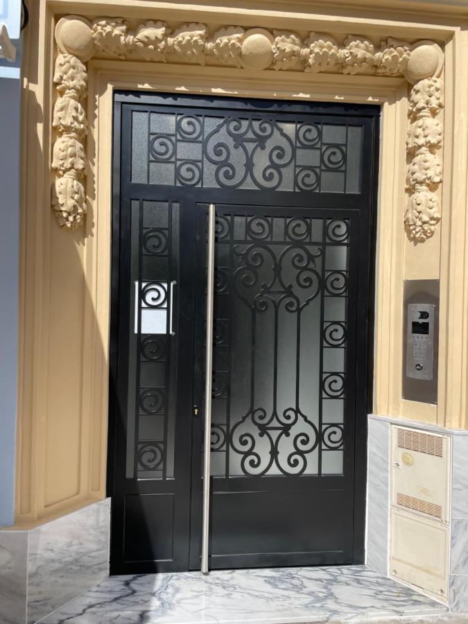 Nice Carre D'Or - Luxueux 2 Pieces מראה חיצוני תמונה
